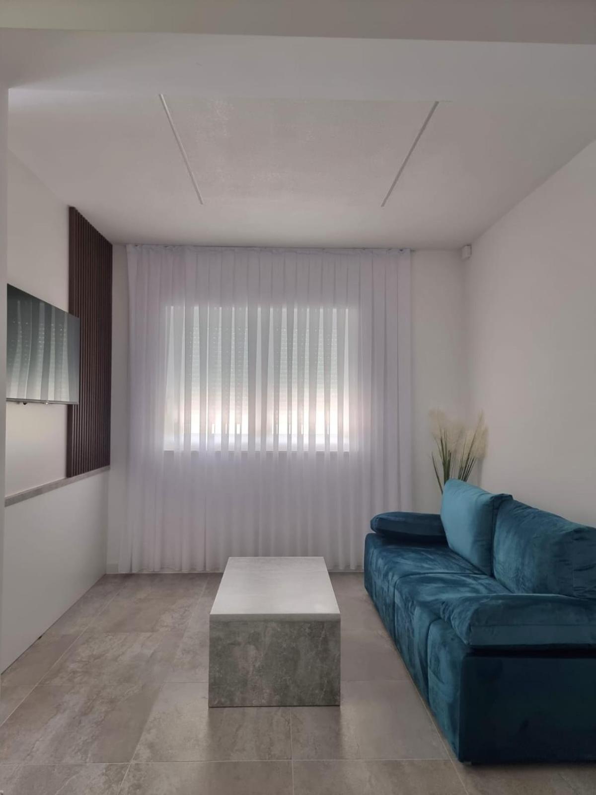Apartamento Adria Mare Crikvenica Exterior foto